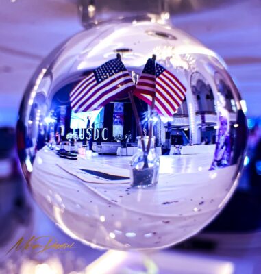 B92FA18F-75E8-42C3-BD25-58EA663D6780