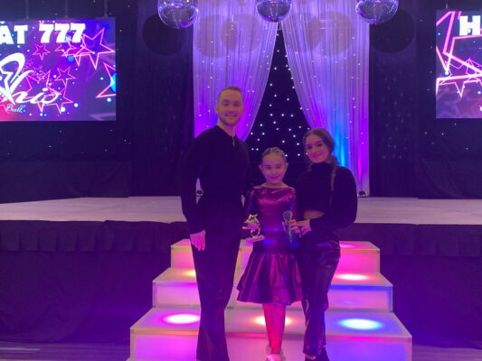 56782CFF-8343-4C9C-BF9F-C127712CD197