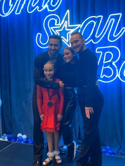 E484F234-4DD5-4DDC-990C-A25BA2FBAEFA