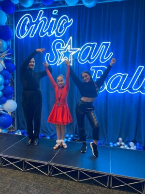 34135C60-4E46-4DBE-A701-E0D4D733DFA6