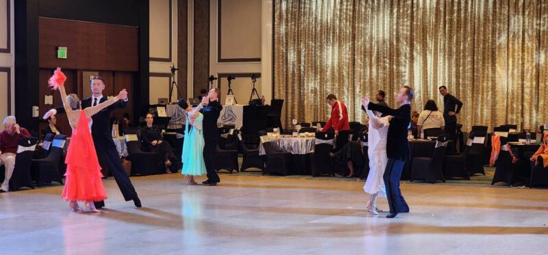 07954cf6-5091-4a2e-a7e4-a3c880cd7beb