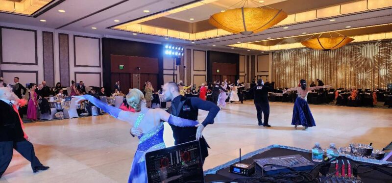 398f9cb6-7ad3-433c-b622-f859ee024bd3