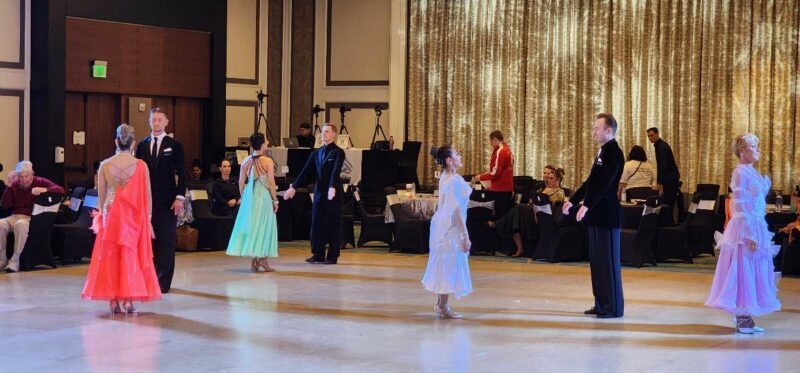 2d3dec41-db6a-4e9d-96bd-f0c90f4b490e