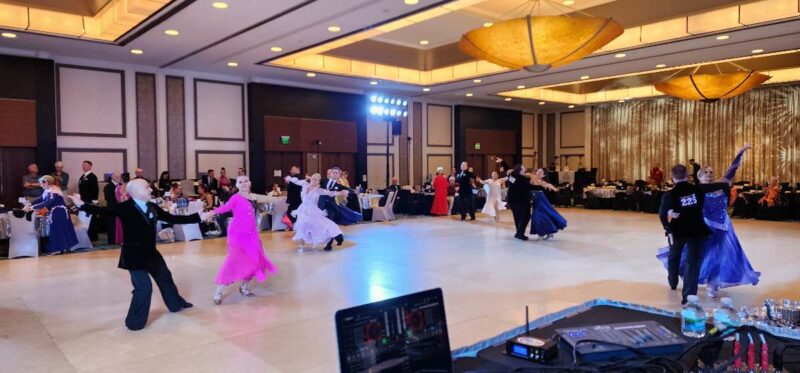 31631923-ac32-4b30-835e-8782338be577