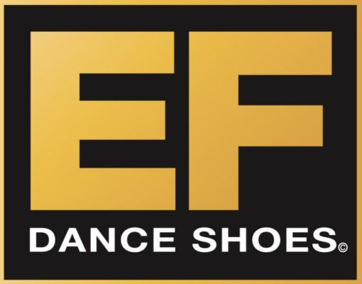 3392E882-155E-492B-9B1C-8BC253B6142D