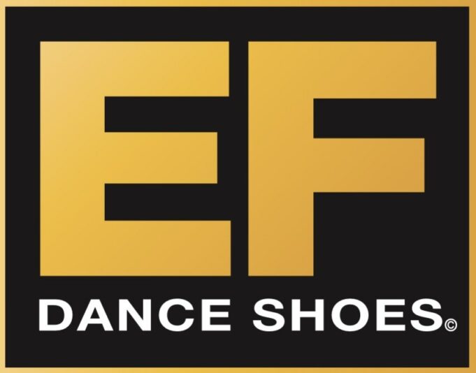 3392E882-155E-492B-9B1C-8BC253B6142D