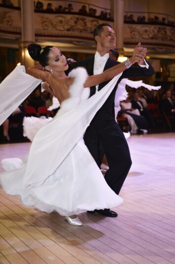 6C29938C-E6B5-45FA-82B3-376ECC2D8713