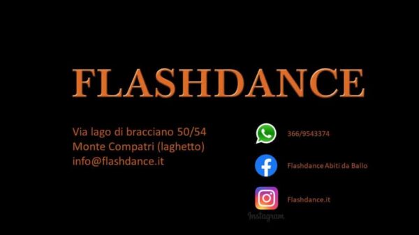 Flashdance-1030x579
