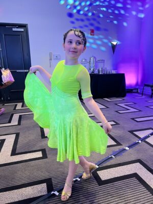 22083EF2-1D12-48CC-9CEF-950C09B914D7