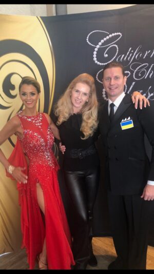 A797DC4F-0002-4EC2-9E89-53B6698F5EBD