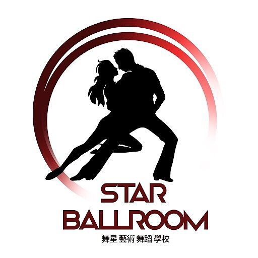 324880767_978615483120929_1258080378323549864_n