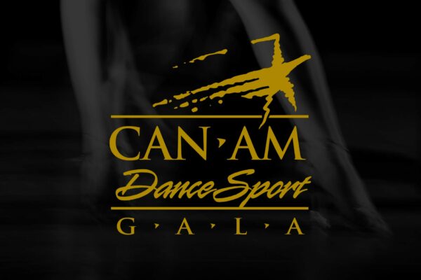 poster-canam