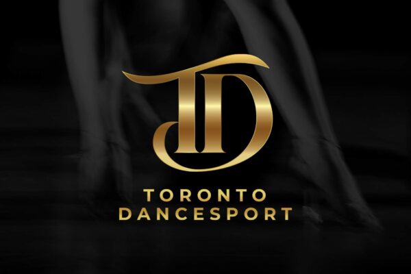 poster-toronto-dancesport-1