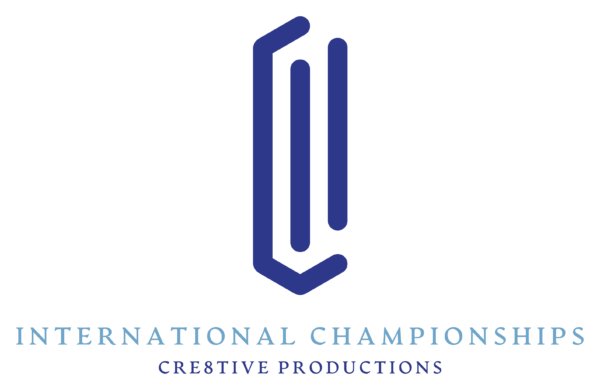 International-Championships-Logo-min-600x390
