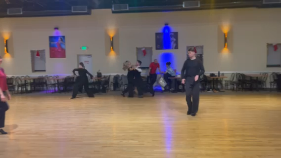 FAD7D3D3-AA3B-442B-B313-93AD46B7DBB4