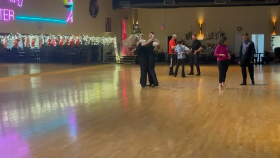 6F03FE37-D35E-460A-ADEA-41551AA3C29A