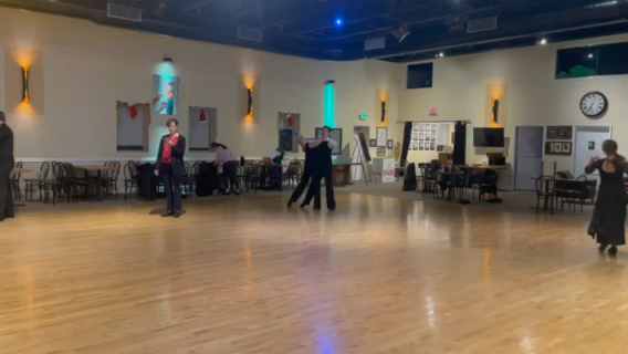 9B61EA82-7C54-416C-A041-7811E0058BD4