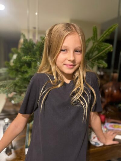 8606D9AC-DDAC-431F-B9B2-178AB50B7729