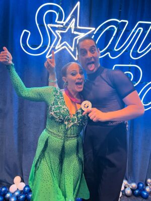 9AA986FB-3687-446E-B784-F6D4FDCFA4FC