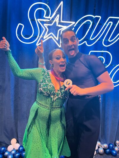 9AA986FB-3687-446E-B784-F6D4FDCFA4FC