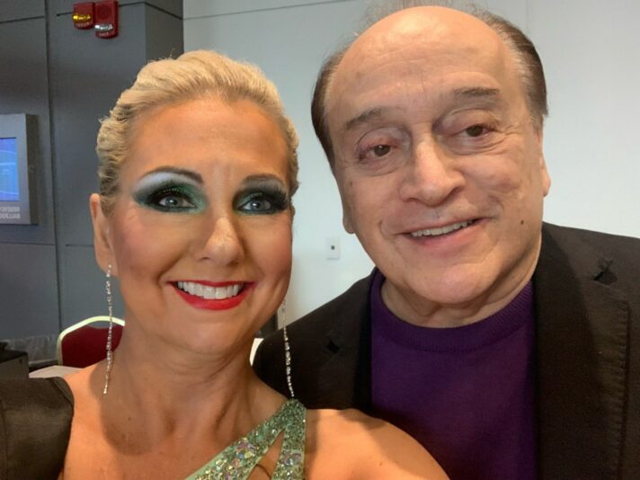 F7410B86-3301-4D0B-9F00-0A6AC3CD236E