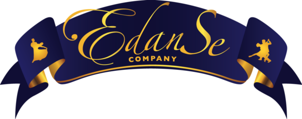 EdanSe Company with updated color