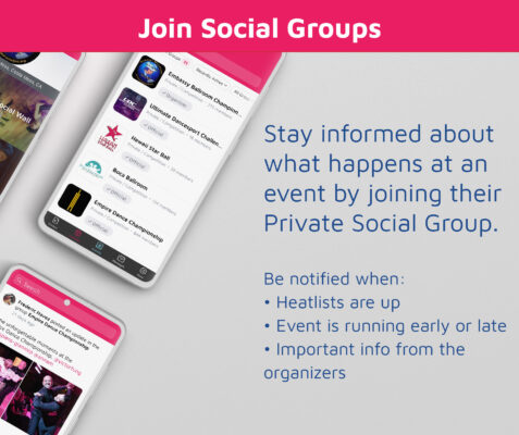 FB-Post-Join Groups copy