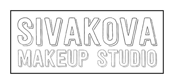 logo_white_background