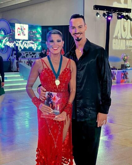 5E128527-0EF3-4501-A86B-61D78080FFDF