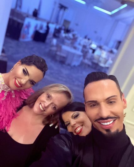 EFE0C733-CB3F-4BCF-B181-148649B19479