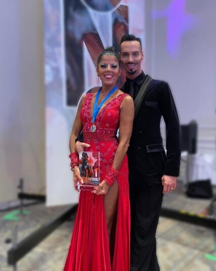 84D179A5-839A-4229-8F5F-DD93604D1588