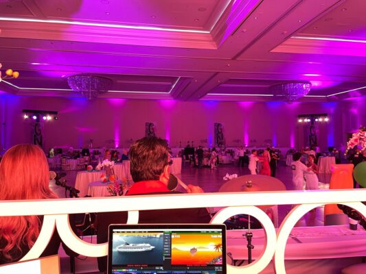 A1C3152E-6F8B-482F-B82E-13C896828E50