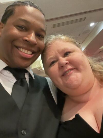 14FB49D6-26CD-4F5A-9863-252B5D2E0EFA