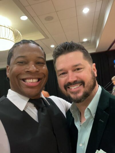 64F3BE40-90E3-4A65-952D-6794DFEEF33F