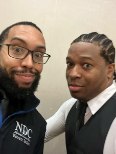 3C7312EA-250D-4B66-800D-32DA71FBC14F