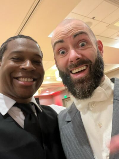 922530D2-C22F-48A7-820F-F40987652E9E