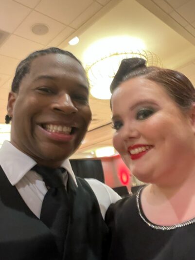 C3E37B38-A506-45B3-A3ED-FF8AE24CAD86