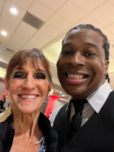 521DED05-9E30-4979-B533-8A0D8B0EDC46