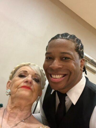 7DE6AC05-4B76-49FA-8505-EB9261B0841B