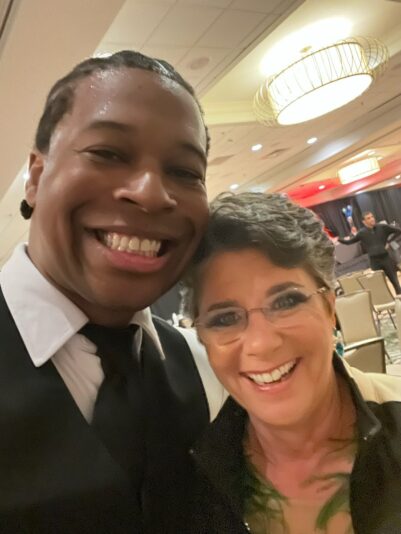 E1A57FDD-0753-4E64-AA2A-F74DF1CF84CC