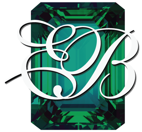 EB_monogram_blkshadow_big
