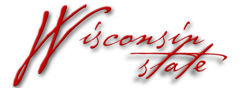 Wisconsin-state