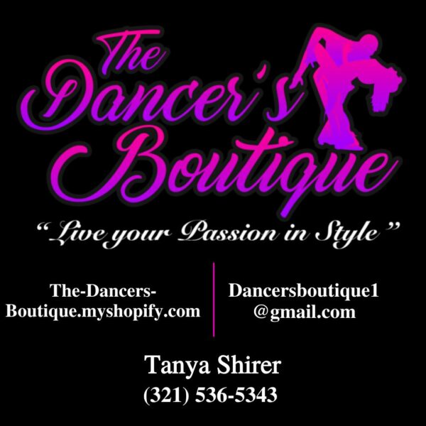 0c8743ca-d2c4-4d49-b70b-85bb5906b28f