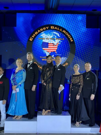 00A6B5E9-BD63-4ABF-B23C-A84906B4ACA6