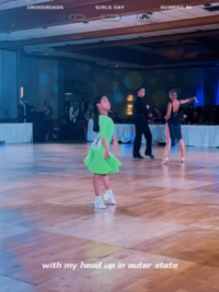 A962464C-706F-4422-BB06-37642DC08724