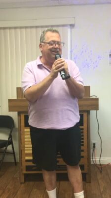 3CD3927C-0978-4FB4-BA67-3654BF9F1EF4