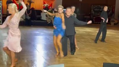 63B8F72A-E881-455C-96F1-AB764A75BA46