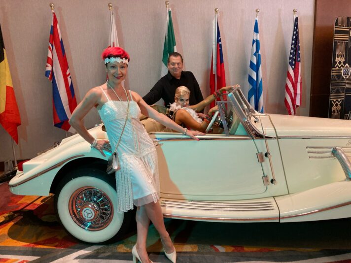 8C297FB9-1B81-4DB4-8FC7-2C367B5B311C