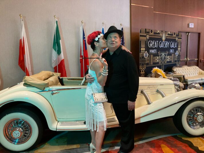 BC4DFA2C-0D80-482C-A10E-4F88A4E159C5