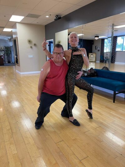 3D2E6DDD-54D9-4A74-ACD0-CC2839E839A9